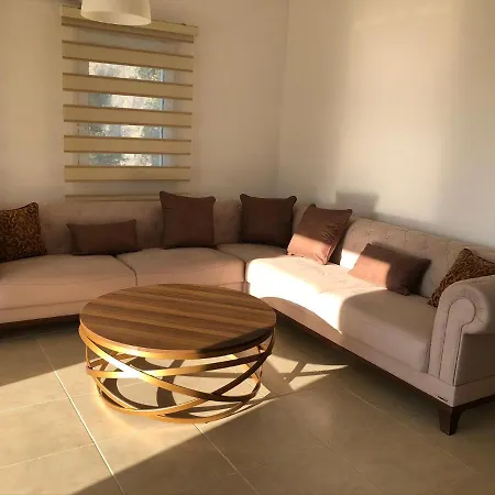 Villa Villa Jasmine Bodrum