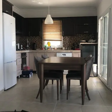 Villa Villa Jasmine
