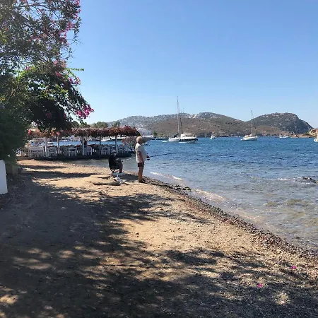 Villa Jasmine