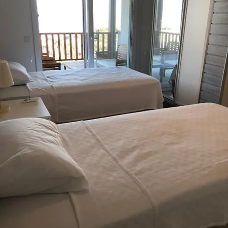 Villa Villa Jasmine